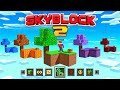 Skyblock 2 - Official Trailer