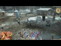 【転生】ff14新生活30日目＆【7鯖】初心者のpso2