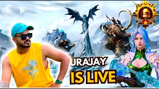 URR AJAY IS LIVE FULL BOOM BAM LIKE SUBSCRIBE GUYS