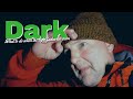 DARK — What to Do When the Light Fades Too Soon