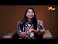 21 ఏళ్లకే సొంత కంపెనీ ... digital marketing success story prudhvi raj tn 24*7 telugu news