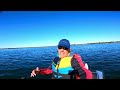 how to do jet ski art florida s oldest deepest lake