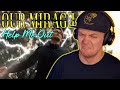 IT DOESN'T GET MUCH BETTER THAN THIS | OUR MIRAGE | Help Me Out | REACTION