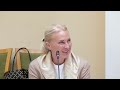 2026-05-18 Anželika Keršinskienė, Aušra Bružienė • Projektas „Onkologai pas gimnazistus“...