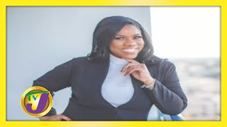 Jamaican Miss Kitty's Secrets to Success | TVJ Smile Jamaica