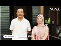 Buat Headstand Pada Usia 69, Inilah Gaya Hidup Billionaire Malaysia Tan Sri Vincent Tan