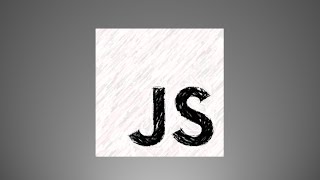 JavaScript: Understanding the Weird Parts - The First 3.5 Hours