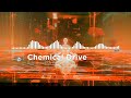 chemical drive subconscious frequencies