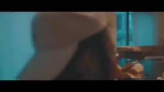 Young M.A - OOOUUU (OFFICIAL VIDEO)  (lyrics in description)