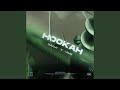Hookah