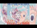 Mili - Extension of You [Instrumental]