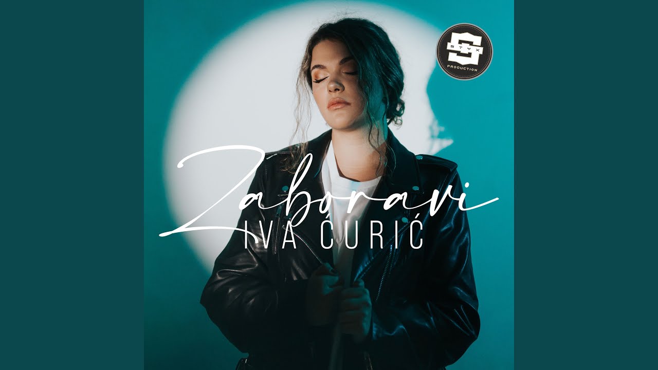 Zaboravi Youtube Music