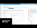 Deploy efficient virtual machines in Azure with Microsoft Copilot in Azure