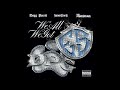 Tha Dogg Pound, Snoop Dogg  Tha Eastsidaz - We All We Got (audio)