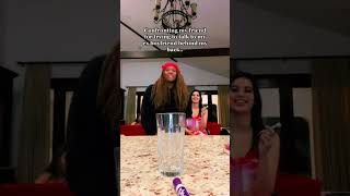 Ex Expose Drama Crazy Caughtoncamera