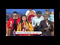 NGAI URIA UTUMAGA MBURA YURE COVER BY PCEA KIAMBU PRAISE TEAM