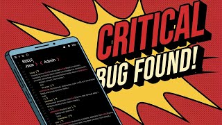 From User to Admin in 60 Seconds ⏱️ | Mass Assignment Bug Explained! | CyberVed | Hindi