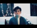 Kakayanin Kaya - Maymay Entrata | Male Cover by Pierre Paolo