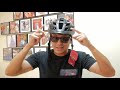 cairbull helmet detailed review bakit marami bumibili nito