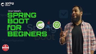 Springboot with Karan - episode 2  : 3 way to take input(@RequestMapping,@PathVariable,@RequestBody)