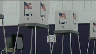 Voter turnout shatters records on 2018 primary day in Michigan