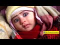 baby sridevi getting viral again என்னது ஸ்ரீதேவி மீண்டும் பிறந்து விட்டாரா