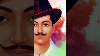 khus raho khus raho ahle watan desh bhakti status Video