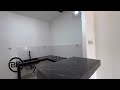 finish‼️ bangun dapur dan renovasi totall rumah subsidi 36 60 renovasirumahsubsidi