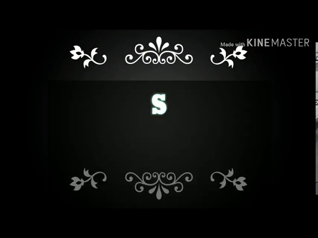 Smlhd Rutinitas Radong Ft Los Bendrong Chords Chordify