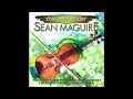 Sean Maguire - Jockey to the Fair [Audio Stream]