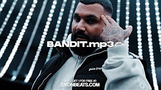 [FREE] YAKARY x PA SPORTS Type Beat | BANDIT.mp3 | 2025 (Sampled)