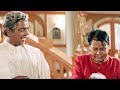 घमंडी सेठ और गरीब नौकर की मजेदार कॉमेडी सीन्स - हिंदी नॉनस्टॉप कॉमेडी सीन्स - इश्क़ मूवी फुल कॉमेडी