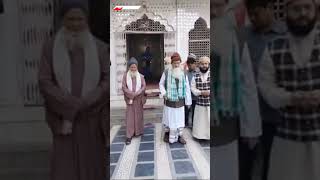 Baragah E Saiyed Huzoor Mohaddis E Azam E Hind Alaiherrehma | Huzoor Shaikhulislam Syed Madni Miya