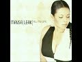 Maysa Leak -   Pressure