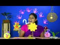 පාට වර්ග හඳුනාගනිමු lets learn colors colors for preschool children lesson 1