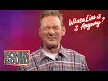 Best Moments On Whose Line Is It Anyway?