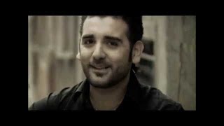 Boran Duman - Nenni Çaldı - (Nenni Çaldı / 2008 Official Video)