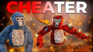 I Exposed The Most Hated Cheater...
