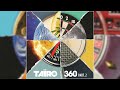 Taïro - 360, Part.2 (Full Album)