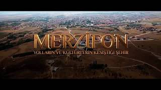 /Burası Merzifon/Mavera-Usta Sensey(VİDEO KLİP) 2017 #MERZİFON