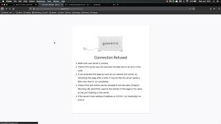 Full Stack Web Developer Course: 9_9 - EJS Conditional Logic