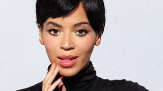 Beyonce - Countdown (Acapella)