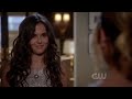 ringer s01e02 1x02 season 1 episode 2 she s ruining everything starring sarah michelle gellar