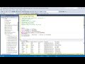 SQL Query using String functions and Phone number Encryption