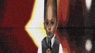 ytp four