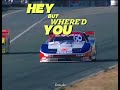 Mike. - The End (slowed & reverb) lyrics