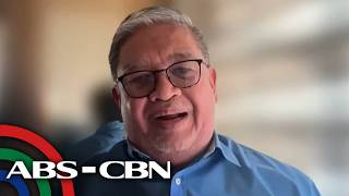 Headstart | ANC (20 March 2026)