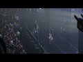 J. Cole- Nobody's Perfect 9/26/2018 @XL Center Hartford Connecticut