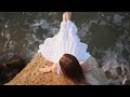 Waves (Original)
