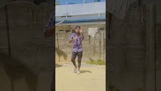 #lalka rang dal dihi tora jhulawa me# khesari Lal Yadav# Holi song #short dance video